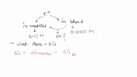 many-biochemical-reactions-that-occur-in-cells-require-relatively-high-concentrations-of-potassium-i-55752