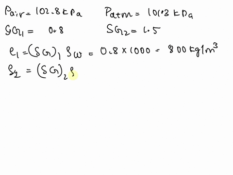 problem-115-points-consider-the-double-fluid-manometer-attached-to-an-air-pipe-as-shown-in-the-figure-belowthe-specific-gravity-of-fluid-one-sg1-is-08-while-that-for-fluid-two-sg2-is-15-if-t-66706