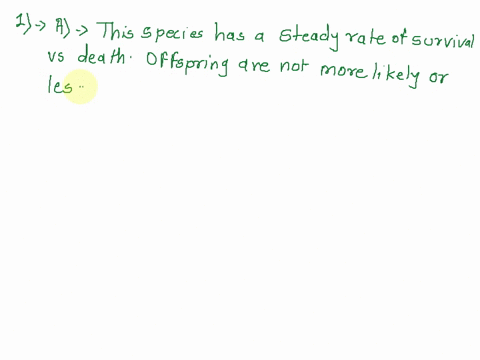 life-history-patterns-aa-aa-fe-different-species-or-even-different-populations-of-the-same-species-living-in-different-environments-tend-to-have-a-consistent-general-life-pattern-this-patter-07126