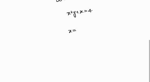 find-the-closed-formula-for-each-ofthe-following-sequences-by-relating-them-to-a-well-known-sequence-assume-the-first-term-given-is-41-a-25101726-b-02591420-write-out-the-first-5-terms-start-98678