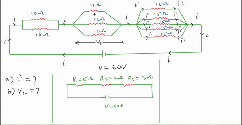 two-10-resistors-are-wired-in-parallel-three-12-ohm-resistors-are-wired-in-parallel-with-each-other-five-15-ohm-resistors-are-wired-in-parallel-to-each-other-these-three-groups-are-then-wire-60222