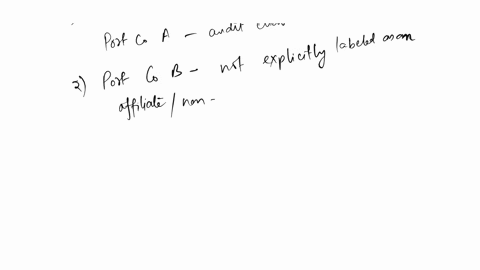 texts-question-which-of-the-entities-on-the-chart-are-affiliates-of-the-audit-client-port-co-a-where-does-port-co-b-belong-to-affiliate-or-not-an-affiliate-where-does-port-co-c-belong-to-aff-76401