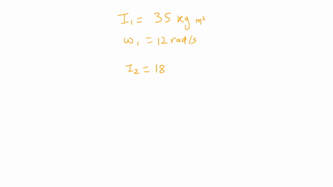 4-an-ice-skater-begins-spinning-on-the-ice-as-they-often-do-with-her-arms-outstretched-her-rotational-inertia-is-35-kg-m2-and-she-spins-at-12-rads-how-fast-does-she-rotate-when-she-pulls-her-05312