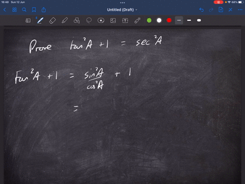 32-prove-tan-a-1-sec2a-86268