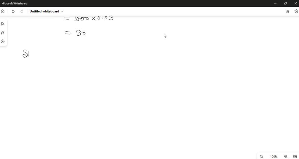 SOLVED In response to concerns about the nutritional contents of foods