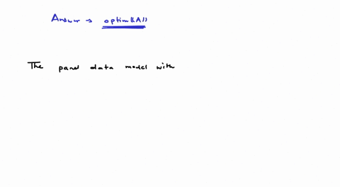 1-the-panel-data-model-with-entity-and-time-fixed-effects-a-handles-any-kind-of-omitted-variables-bias-b-reduces-bias-caused-by-measurement-error-c-deals-with-simultaneous-causality-bias-_-d-20985