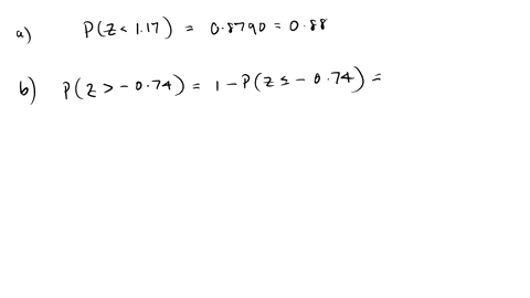 a-the-proportion-of-observations-from-standard-normal-distribution-that-takes-values-less-than-2-117-is-about-088-b-085-024-d-012-e-all-of-the-above-b-the-proportion-of-observations-from-sta-64961