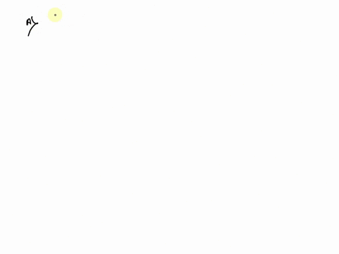 q1-using-picture-set-21-a-from-e-through-h-what-action-occurred-at-the-lumbar-spine-b-from-e-through-g-what-muscles-of-the-lumbar-spine-are-acting-c-from-b-to-c-what-action-occurred-at-the-c-57286