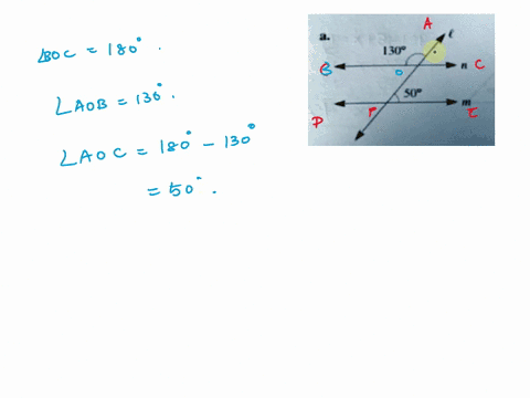 determine-whether-m-and-are-parallel-lines_-for-each-of-the-following-figures-justify-your-answers_-ye-lies-m-8-n-ar-parallel-lme-because-by-the-sameside-intenu-dhale-the-anc-ijr-36498