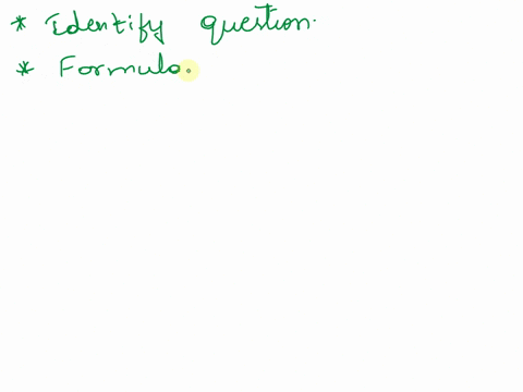 which-steps-in-the-scientific-method-requires-you-to-formulate-a-tentative-solution-to-a-problem-48975