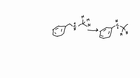curved-arrows-are-used-to-illustrate-the-flow-of-electronsusing-the-provided-starting-and-product-structuresdraw-the-curved-electron-pushing-arrows-for-the-following-reaction-or-mechanlstic-33475