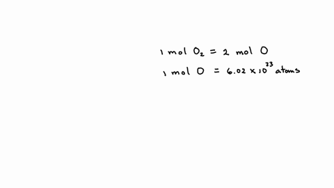 6-how-many-oxygen-atoms-are-in-250-mol-of-oxygen-gas-that-is-250-mol-02-reminder-oxygen-gas-is-diatomic-301x1024-atoms-830x104-24-753x1023-atoms-151x10-24atoms-eubme-75024