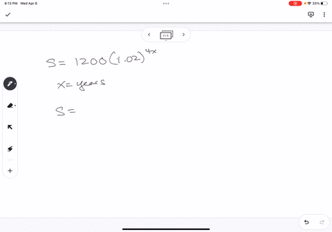 if-1200-is-invested-for-years-at-8_-compounded-quarterly-the-future-value-that-will-result-is-represented-by-the-following-equation_-5-12001024x-what-amount-will-result-in-6-years-round-your-37803