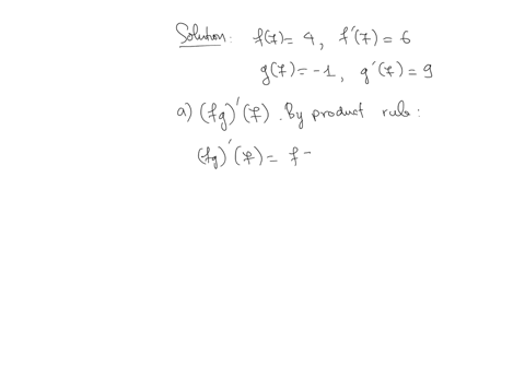 given-f74-f76-g71-and-g79-find-the-values-of-the-following-a-fg7-b-fg7