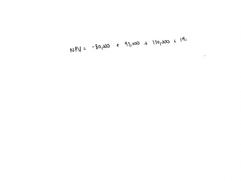 please-describe-the-circumstances-of-the-following-case-study-and-recommend-a-course-of-action-explain-your-approach-to-the-problem-perform-relevant-calculations-and-analysis-and-formulate-a-31118