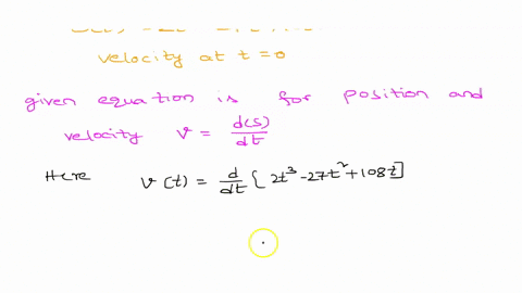question-1-prove-that-thee-intersection-of-two-subrings-of-ring-ris-subring-question-2-lot-i-the-of-all-coutitous-functions-f-where-r-is-the-of-real-mumhers-show-that-fotus-ring-uudler-adkli-39194