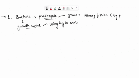 1-which-of-the-following-statements-is-false-a-a-bacterial-growth-curve-should-be-plotted-using-the-log10-scale-b-cells-are-actively-undergoing-binary-fission-during-the-log-phase-of-growth-08488