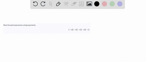 rewrite-each-expression-using-exponents-c-c-c-c-c-00383