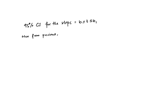 the-following-data-give-the-number-of-hours-5-students-spent-studying-and-their-corresponding-grades-on-their-midterm-exams_-hours-studying-2-3-midterm-grades-78-87-88-93-97-table-copy-data-69766