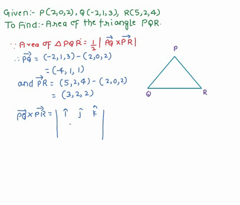 2-consider-the-points-below-p2-0-2-q2-1-3-r5-2-4-find-the-area-of-the-triangle-pqr-3-consider-the-points-belowp0-4-0-q4-1-2-r5-4-1-a-find-a-nonzero-vector-orthogonal-to-the-plane-through-the-08074