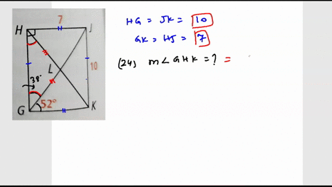 ex-24-25-and-26-help-sec-64