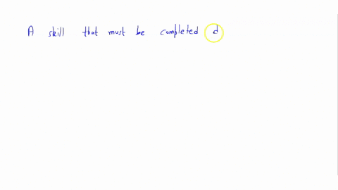 a-skill-that-must-be-completed-during-a-stage-of-development-is-a-psychological-function-an-age-related-skill-a-physical-skill-a-developmental-task