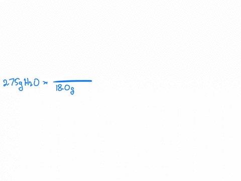 a-compound-containing-only-carbon-hydrogen-and-oxygen-is-analyzed-using-combustion-analysis-when-549g-of-the-compound-is-burned-1006g-of-carbon-dioxide-and-275g-of-water-are-collected-in-order-to-dete
