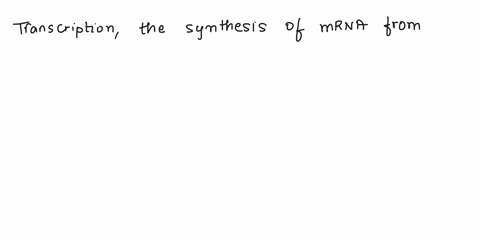 question-6-2-points-we-gain-fat-from-excess-carbohydrate-fat-or-protein-intake-the-synthesis-is-provided-by-the-pathways-of-glycerol-part-of-tag-fatty-acid-metabolism-true-false-question-7-2-83489