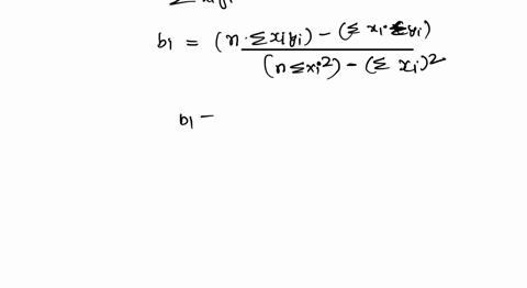 an-article-in-concrete-research-near-surface-characteristics-of-concrete-intrinsic-permeability-vol-411989presented-data-on-compressive-strengthxand-intrinsic-permeability-y-of-various-concr-08422