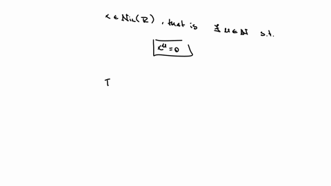6-let-r-be-a-commutative-ring-and-x-r-be-nilpotent-ie-there-exists-a-positive-integer-n-such-that-xn-0_r-where-0_r-r-is-the-zero-element-of-r-then-prove-that-rz-r-is-nilpotent-for-every-r-r-44984