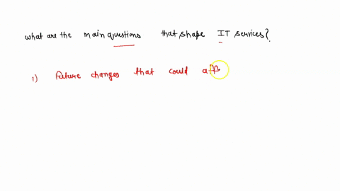 what-are-the-main-questions-that-shape-it-services-why-is-it-important-to-answer-each-one-06498