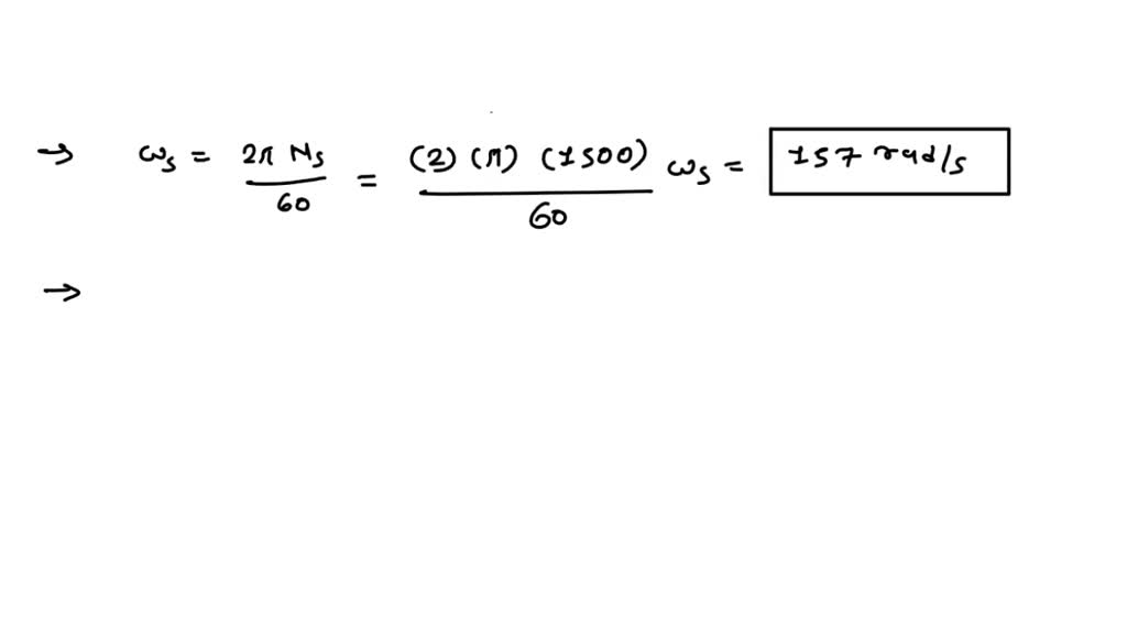 solved-label-the-parts-of-the-electric-bell-circuit-shown-below