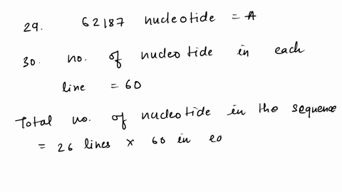29-the-following-dna-sequence-sequence-for-the-was-extracted-from-a-genbank-database-and-contains-the-nucleotide-human-beta-globin-gene-nucleotide-look-carefully-to-understand-how-the-positi-64894