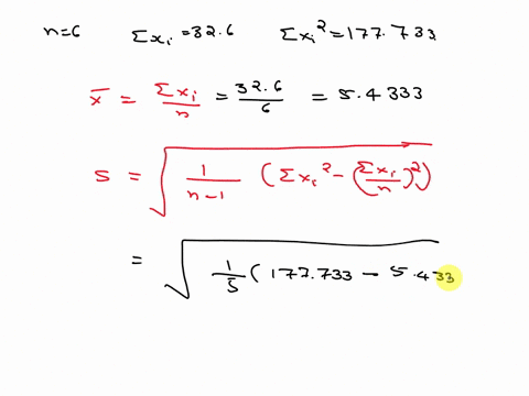 2-the-following-data-was-collected-from-population-that-is-assumed-t0-can-we-conclude-that-the-true-mean-of-the-be-approximately-normally-distributed-population-is-less-than-59-508-516-553-5-45133