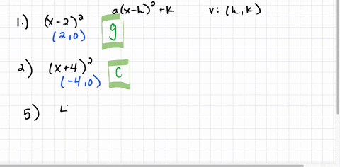 in-exercises-1-8-match-the-quadratic-function-with-its-graph-the-graphs-are-labeled-a-bi-c-d-e-f-g-and-h-03-1-fwu-212-x-fwr-2-5fw-4-627-7-fw-6-3-_-2-1-jwut4-fw-r-fueum-2-fw-6-4-44573