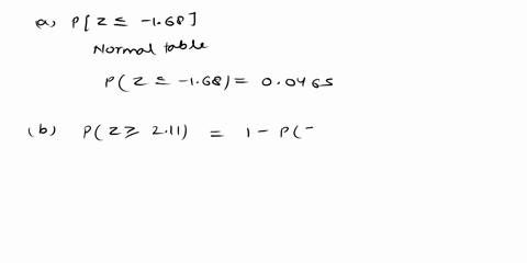 random-variable-has-standard-normal-distribution-for-oach-of-the-following-probability-statements-shade-in-the-approprlate-area-under-the-normal-probability-density-curve-to-the-right-and-us-37082