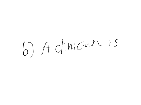 listen-according-to-the-apa-guidelines-ethical-principles-of-prychologits-and-code-of-conduct-a-software-companies-that-supply-computerized-diagnosis-are-respoesible-for-the-cootent-of-the-interpretat