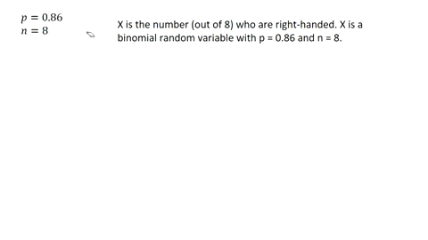 assume-that-14-of-people-are-left-handed-suppose-people-are-selected-at-random_-answer-each-question-about-right-handers-below-a-find-the-mean-and-standard-deviation-of-the-number-of-right-h-44603