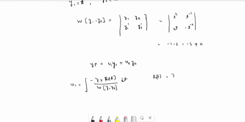 ab-11-the-general-solution-to-the-diferential-equation-t2d-dt2-2y-0-t-0-is-yt-c1t2-czt-1-solve-the-initial-value-problem-t2-d-2y-7t3-y1-1-y-1-2-on-the-interval-0-t-73309