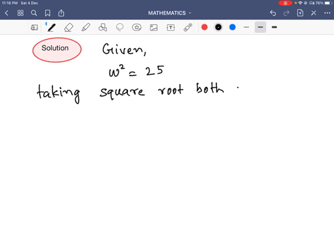 solve-w-25-where-w-is-a-real-number-simplify-your-answer-a5-much-as-possible-hf-there-is-more-than-one-solution-separate-them-with-commas-if-there-is-no-solution-click-on-no-solution-no-solu-58384