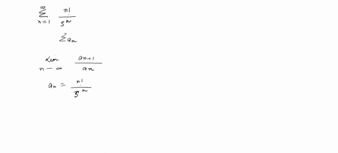 use-any-method-to-determine-if-the-series-converges-or-diverges-give-reasons-for-your-answer-2-n-select-the-correct-choice-below-and-if-necessary-fill-in-the-answer-box-to-complete-your-choi-25297