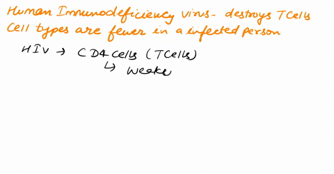 human-immunodeficiency-virus-hiv-infects-and-destroys-t-cells-which-of-the-following-cell-types-would-you-expect-to-see-fewer-of-in-a-person-with-hiv-a-plasma-cells-b-cytotoxic-t-cells-c-bas-16565