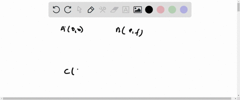 given-the-points-a0-0-be-f-c0-e-and-df-o-determine-if-line-segments-ab-and-cd-are-parallel-perpendicular-or-neither-52397