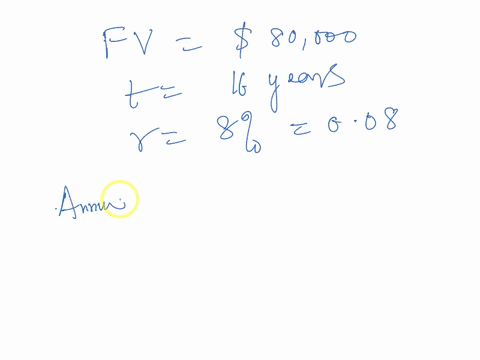 a-man-wants-to-set-up-529-college-savings-account-for-his-granddaughter-how-much-would-he-need-to-deposit-each-year-into-the-account-in-order-to-have-80000-saved-up-for-when-she-goes-to-coll-96148