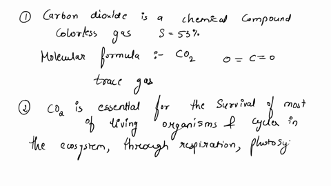 what-is-carbon-dioxide-why-is-carbon-dioxide-important-where-does-carbon-dioxide-comes-from-what-are-the-effects-of-carbon-dioxide-what-are-the-safe-levels-of-carbon-dioxide-what-do-mycarbon-58063