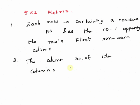 describe-the-possible-echelon-forms-of-nonzero-5-x-2-matrix-select-all-that-apply-note-that-leading-entries-marked-with-a-may-have-any-nonzero-value-and-starred-entries-may-have-any-value-in-88828