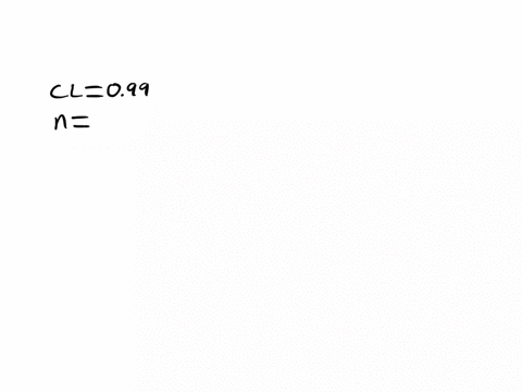 if-we-use-the-sample-data-in-exercise-2-for-constructing-a-99-confidence-interval-what-is-the-number-05717