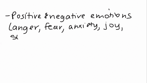 which-kind-of-emotion-and-which-kind-of-sensation-depend-most-heavily-on-the-insula-73947