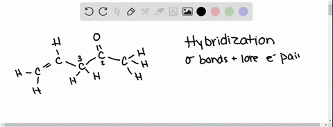 the-c2-c3-bond-in-the-following-compound-results-from-the-overlap-of-which-orbitals-0-4-h-8-2-8-h-2-c-i-h-h-h-h-sp-sp3-sp-sp2-sp2-sp2-sp2-sp3-sp3-sp2-18201