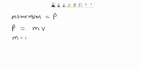 what-is-the-linear-momentum-of-a-car-of-mass-1000-kg-that-is-moving-at-a-speed-of-20-ms-o-50-kg-ms-002-kg-ms-20000-kg-ms-2000-kg-ms-od-41413